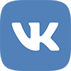 icon_vk